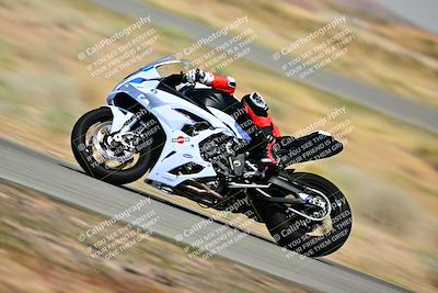 media/Apr-12-2025-TrackXperience (Sat) [[06d2a48708]]/Level 2/Session 5 (Turns 1 and 3)/